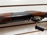 Used Browning CitoriField12 gauge 30" fixed choke full/mod no box no manual good condition - 2 of 25