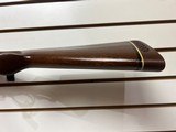 Used Browning CitoriField12 gauge 30" fixed choke full/mod no box no manual good condition - 19 of 25