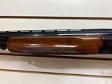 Used Browning CitoriField12 gauge 30" fixed choke full/mod no box no manual good condition - 14 of 25