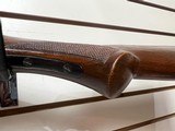 Used Browning CitoriField12 gauge 30" fixed choke full/mod no box no manual good condition - 7 of 25