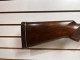 Used Browning CitoriField12 gauge 30" fixed choke full/mod no box no manual good condition - 23 of 25