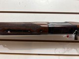 Used Browning CitoriField12 gauge 30" fixed choke full/mod no box no manual good condition - 4 of 25
