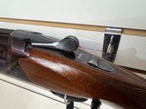 Used Browning CitoriField12 gauge 30" fixed choke full/mod no box no manual good condition - 3 of 25