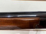 Used Browning CitoriField12 gauge 30" fixed choke full/mod no box no manual good condition - 18 of 25