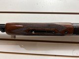 Used Browning CitoriField12 gauge 30" fixed choke full/mod no box no manual good condition - 11 of 25