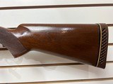 Used Browning CitoriField12 gauge 30" fixed choke full/mod no box no manual good condition - 9 of 25