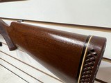 Used Browning CitoriField12 gauge 30" fixed choke full/mod no box no manual good condition - 10 of 25