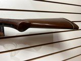 Used Browning CitoriField12 gauge 30" fixed choke full/mod no box no manual good condition - 25 of 25