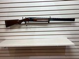 Used Browning CitoriField12 gauge 30" fixed choke full/mod no box no manual good condition - 15 of 25