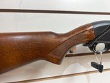 Used Remington 870 12 Gauge 28" bbl 1 gnarled turkey choke good condition - 3 of 21