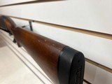 Used Remington 870 12 Gauge 28" bbl 1 gnarled turkey choke good condition - 4 of 21