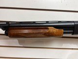 Used Remington 870 12 Gauge 28" bbl 1 gnarled turkey choke good condition - 18 of 21
