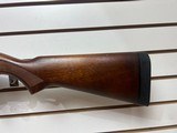 Used Remington 870 12 Gauge 28" bbl 1 gnarled turkey choke good condition - 15 of 21