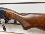 Used Remington 870 12 Gauge 28" bbl 1 gnarled turkey choke good condition - 9 of 21