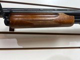 Used Remington 870 12 Gauge 28" bbl 1 gnarled turkey choke good condition - 13 of 21