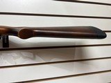 Used Remington 870 12 Gauge 28" bbl 1 gnarled turkey choke good condition - 8 of 21
