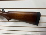 Used Remington 870 12 Gauge 28" bbl 1 gnarled turkey choke good condition - 19 of 21