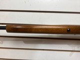 Used Marlin Model 60 22LR 22" bbl fair condition - 16 of 25
