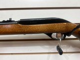 Used Marlin Model 60 22LR 22" bbl fair condition - 9 of 25