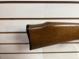 Used Marlin Model 60 22LR 22" bbl fair condition - 23 of 25