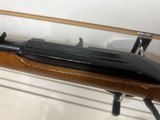 Used Marlin Model 60 22LR 22" bbl fair condition - 6 of 25