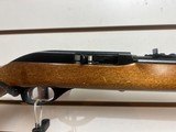 Used Marlin Model 60 22LR 22" bbl fair condition - 24 of 25