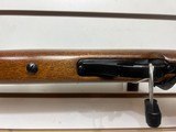 Used Marlin Model 60 22LR 22" bbl fair condition - 25 of 25