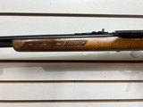 Used Marlin Model 60 22LR 22" bbl fair condition - 14 of 25
