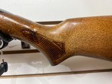 Used Marlin Model 60 22LR 22" bbl fair condition - 13 of 25