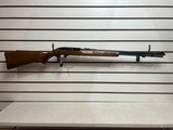 Used Marlin Model 60 22LR 22" bbl fair condition - 12 of 25