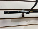 Used Marlin Model 60 22LR 22" bbl fair condition - 22 of 25