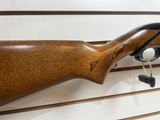 Used Marlin Model 60 22LR 22" bbl fair condition - 11 of 25