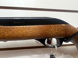 Used Marlin Model 60 22LR 22" bbl fair condition - 10 of 25