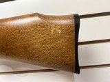 Used Marlin Model 60 22LR 22" bbl fair condition - 4 of 25