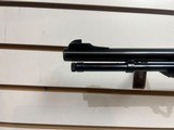 Used Marlin Model 60 22LR 22" bbl fair condition - 2 of 25