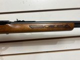 Used Marlin Model 60 22LR 22" bbl fair condition - 15 of 25