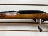 Used Marlin Model 60 22LR 22" bbl fair condition - 3 of 25