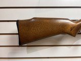 Used Marlin Model 60 22LR 22" bbl fair condition - 18 of 25