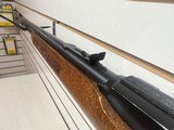Used Marlin Model 60 22LR 22" bbl fair condition - 19 of 25
