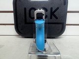 New GLOCK G43 9MM MISS DAISY 43 ACG-57069 - 9 of 10