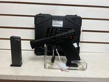 used KEL PMR-30 SA 22M PST 30RD B good condition - 1 of 11