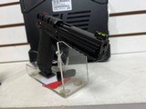 used KEL PMR-30 SA 22M PST 30RD B good condition - 4 of 11