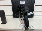 used KEL PMR-30 SA 22M PST 30RD B good condition - 6 of 11