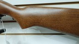 new RUG 10/22 22LR SEMI HARDWOOD - 4 of 25