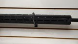 RUG PREC RFL BA 300 5RD MLOK new in box - 21 of 25