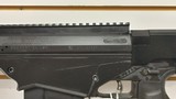 RUG PREC RFL BA 300 5RD MLOK new in box - 6 of 25