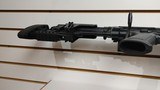 RUG PREC RFL BA 300 5RD MLOK new in box - 24 of 25