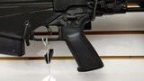 RUG PREC RFL BA 300 5RD MLOK new in box - 5 of 25
