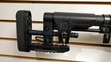 RUG PREC RFL BA 300 5RD MLOK new in box - 14 of 25