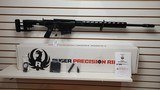 RUG PREC RFL BA 300 5RD MLOK new in box - 13 of 25